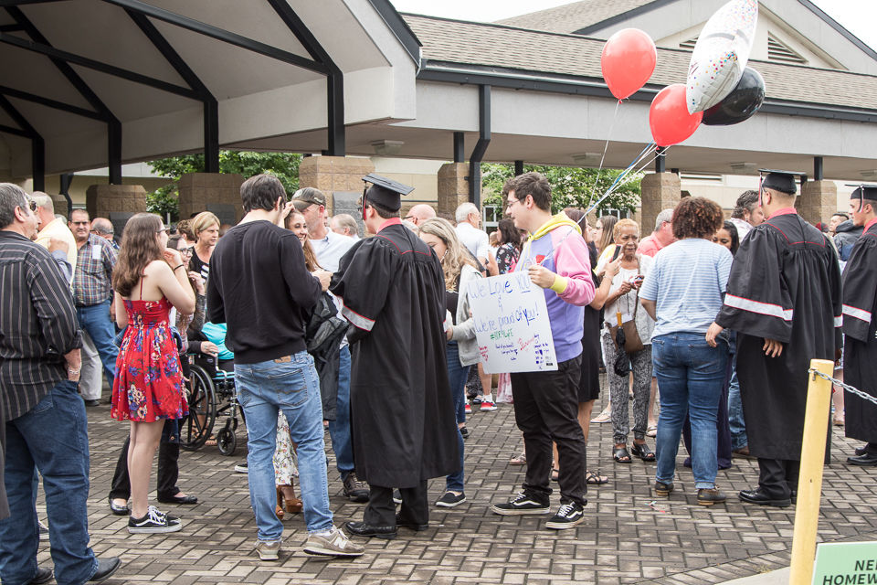 Patton High Graduation 2019 (90).JPG